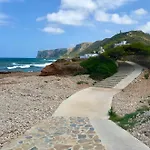 Costa Blanca * Denia