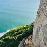 Costa Blanca