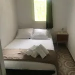 Villa Costa Blanca Denia