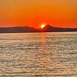 Costa Blanca * Denia
