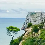 Costa Blanca