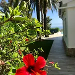 Costa Blanca * Denia