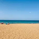 Costa Blanca