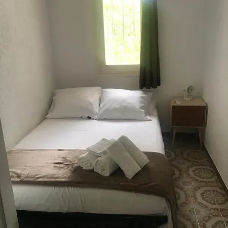 Villa Costa Blanca Denia