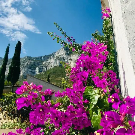 Willa Costa Blanca